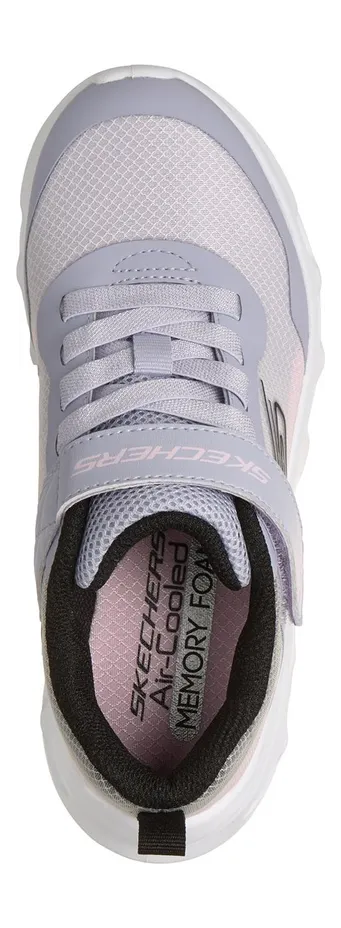 skechers-glide-step 303682L_LVMT