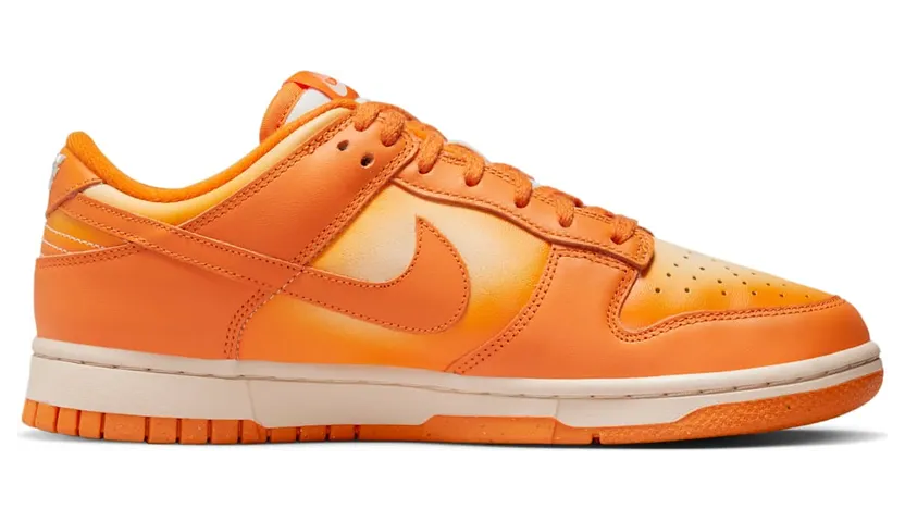 nike-dunk DX2953-800