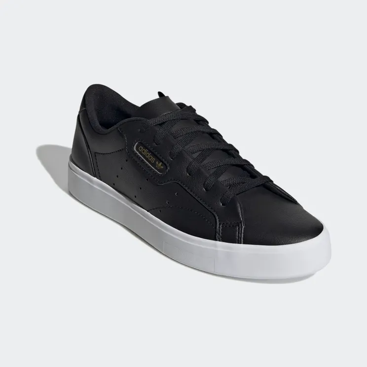 adidas-sleek H05181