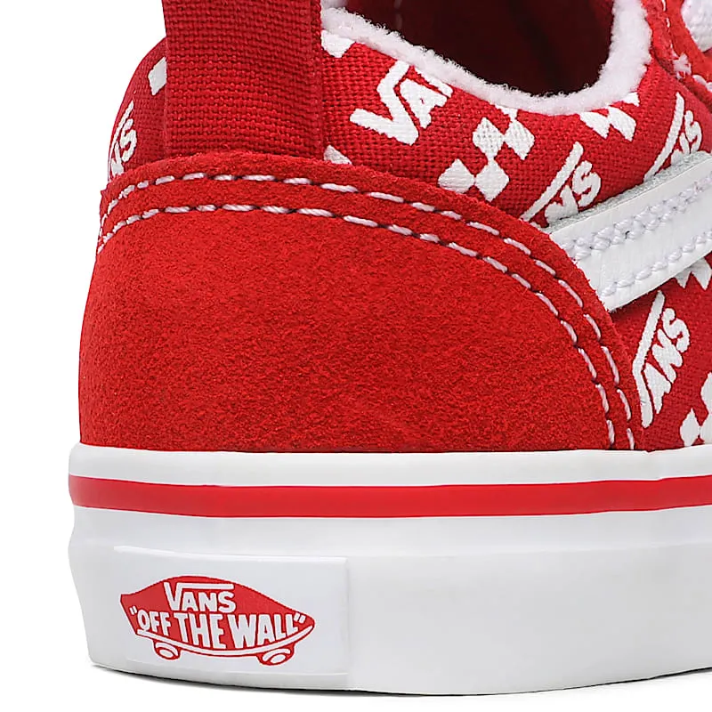 vans-old-skool VN0A4TZOW35