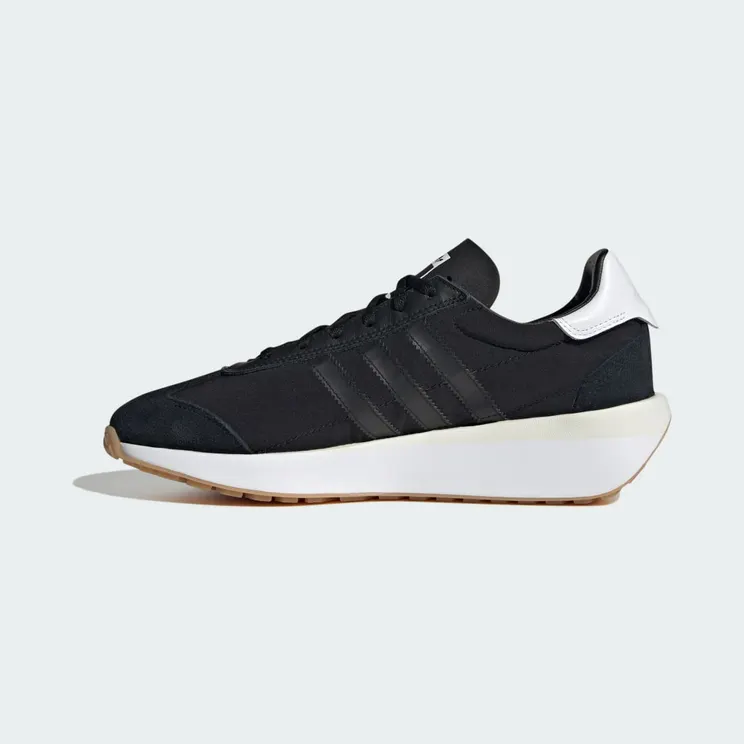 adidas-country IF8407