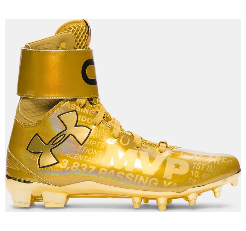 under-armour-sneaker 1297139-795