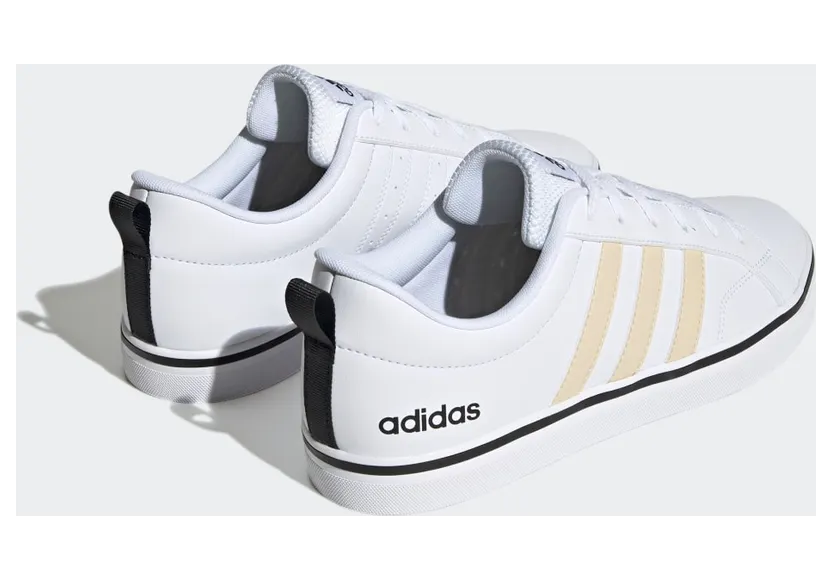 adidas-vs-pace HP6014
