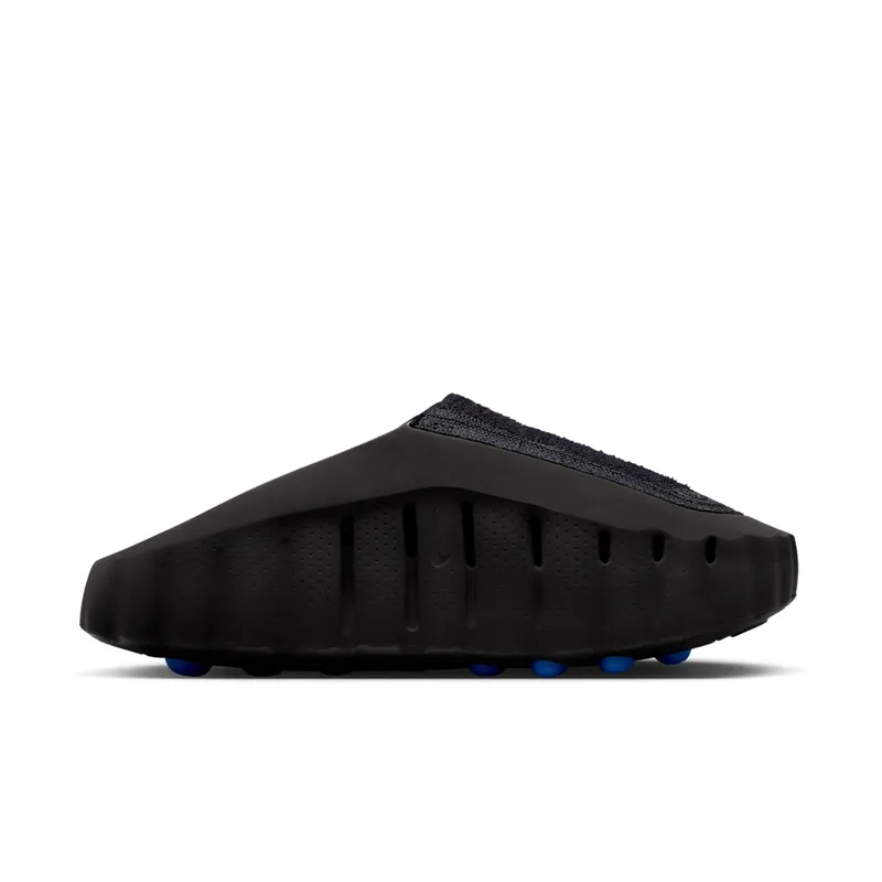 Nike x Fragment Design Mind 001 Black (IQ8502-001)