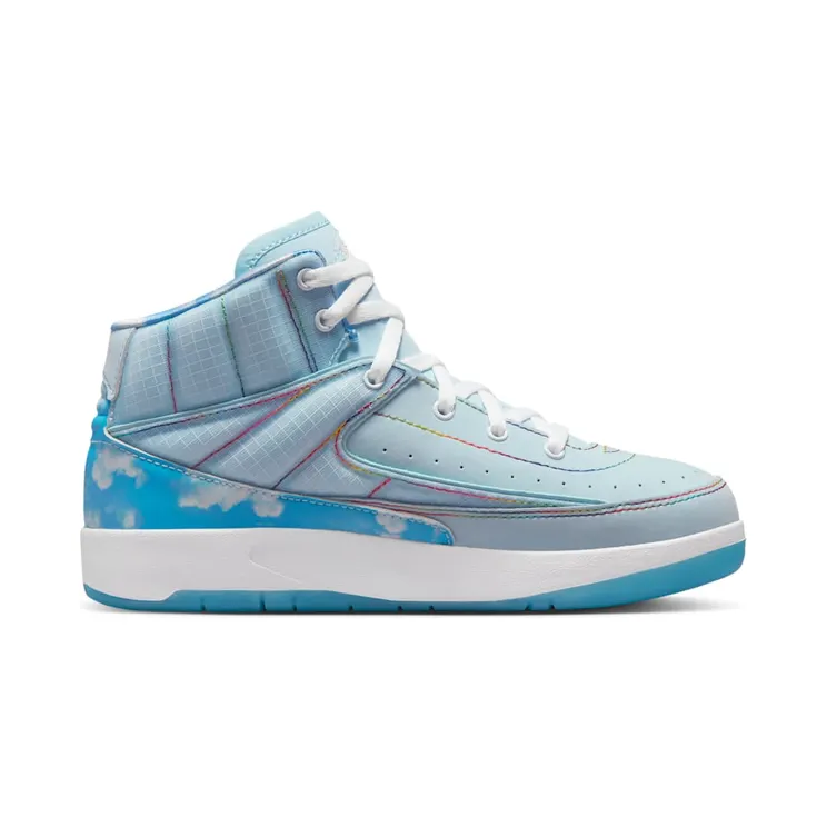 air-jordan-2 DQ7693-419