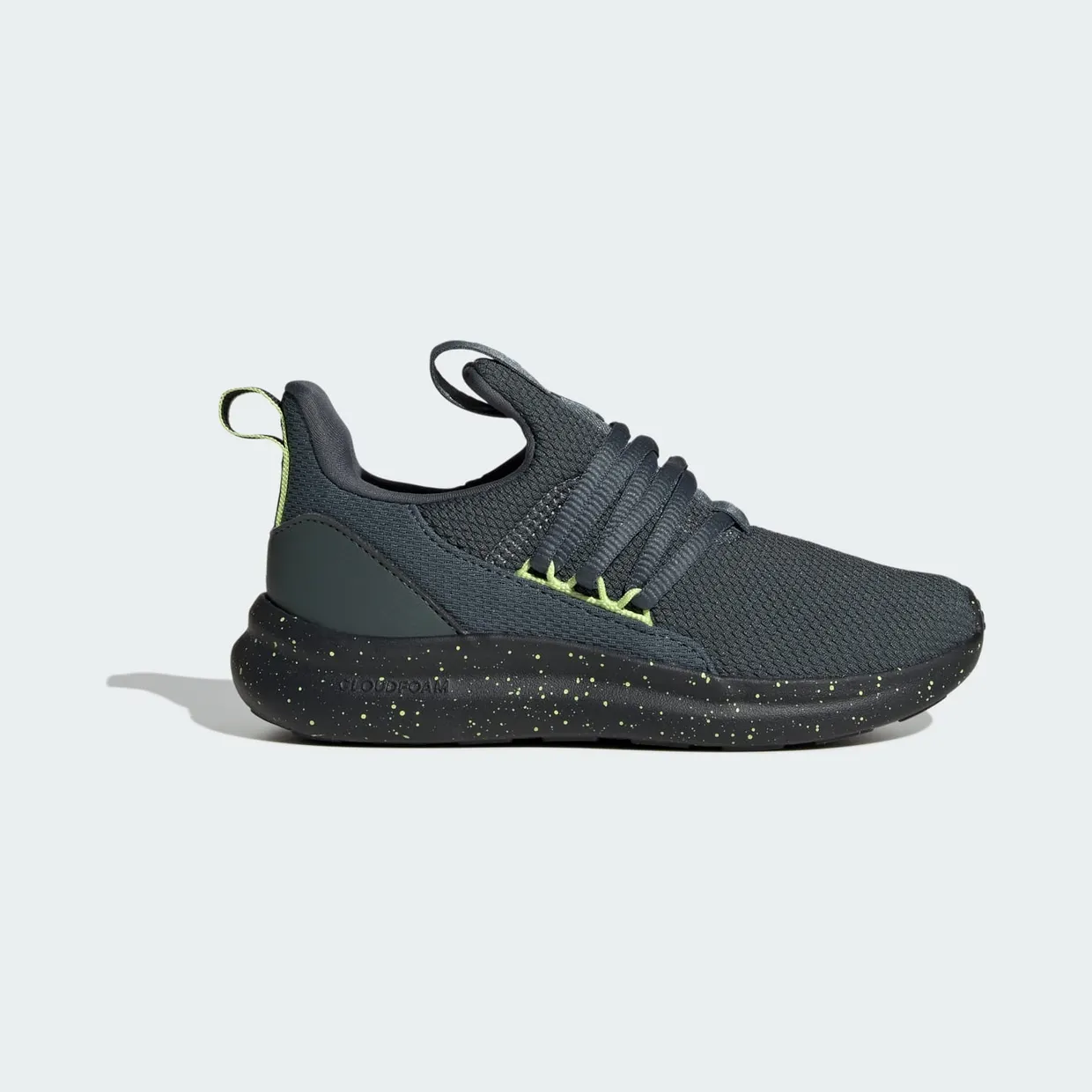 adidas-lite-racer JR0814