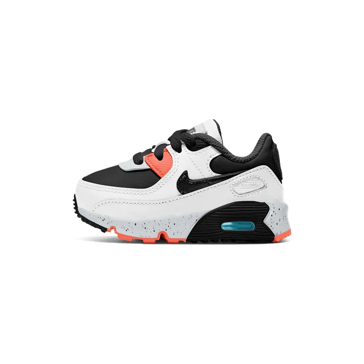 nike-air-max CD6868-110
