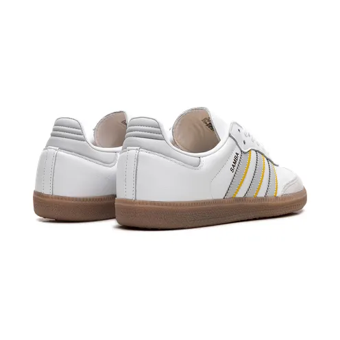 adidas-madrid JQ4038