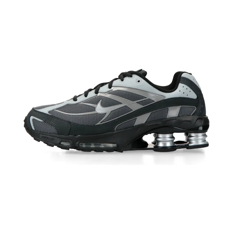 Nike Shox Ride 2 LT (Grey / Black) – IB4470-099