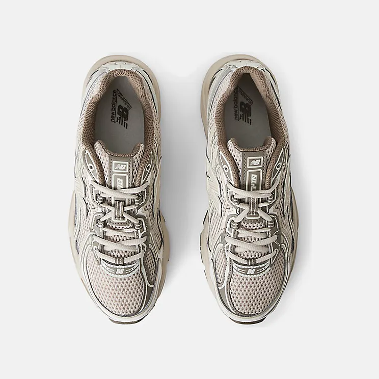 new-balance-740 U740AS2