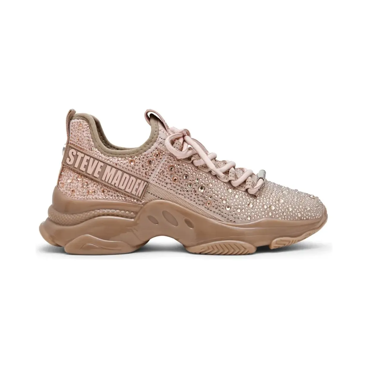 steve-madden-sneaker 11002320-04005-TSH