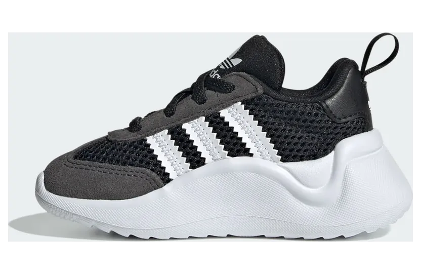 adidas-adifom IG4312