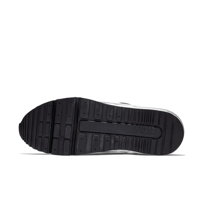 Nike Air Max LTD 3 Black Cool Grey White Black/Cool Grey-White (BV1171-001)