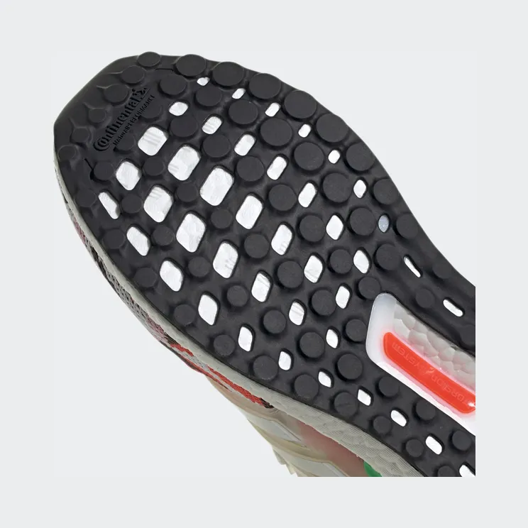 adidas-ultraboost GW8567