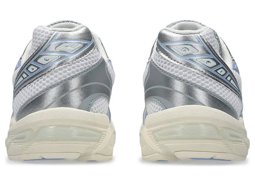 Asics Gel-1130 “Sapphire”: koel blauw op een bewezen model (5)