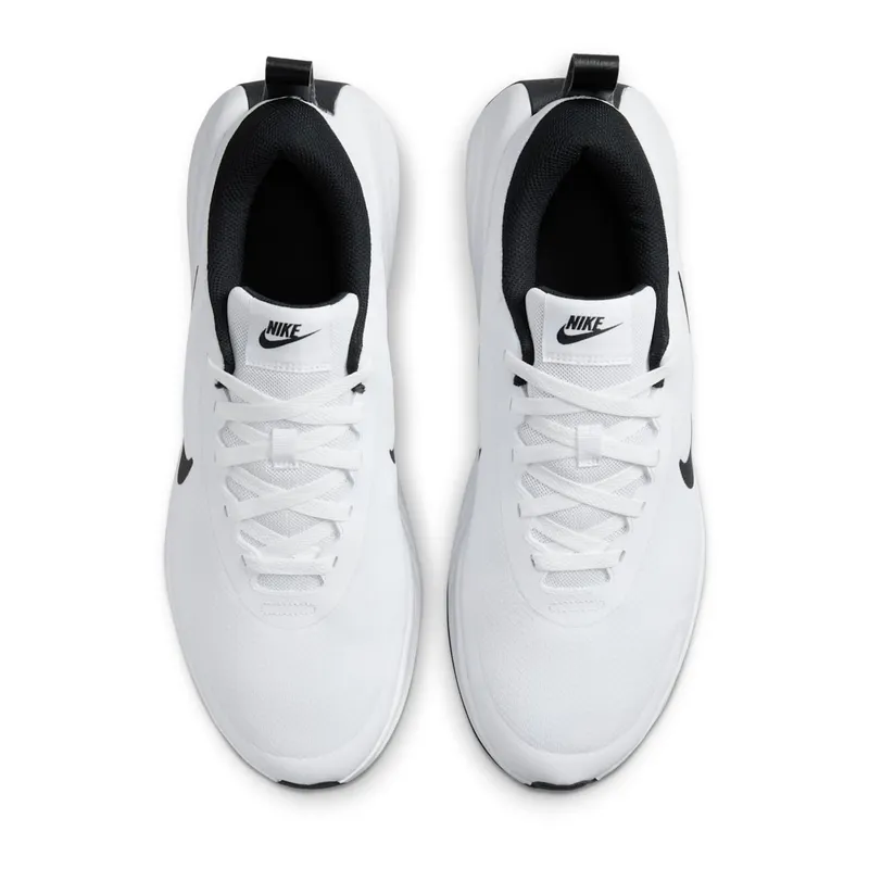 Nike Promina White Black (FV5285-101)