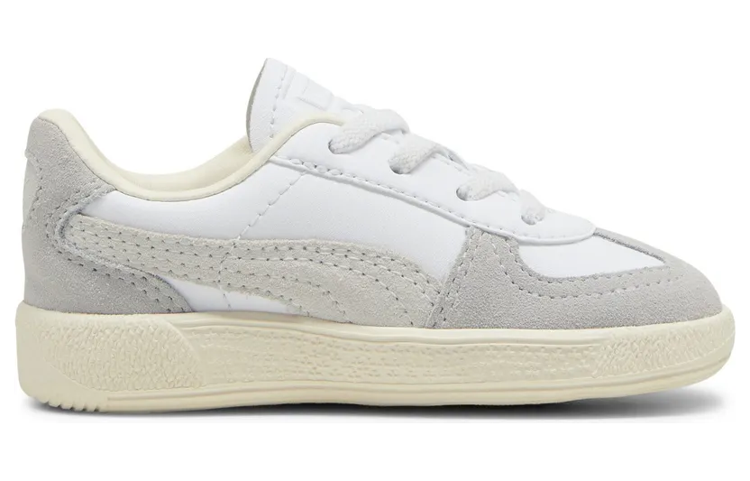 puma-palermo 397277_02