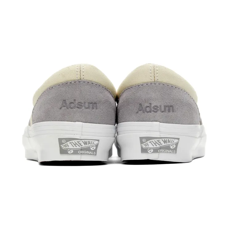vans-era VN0A3CXN724