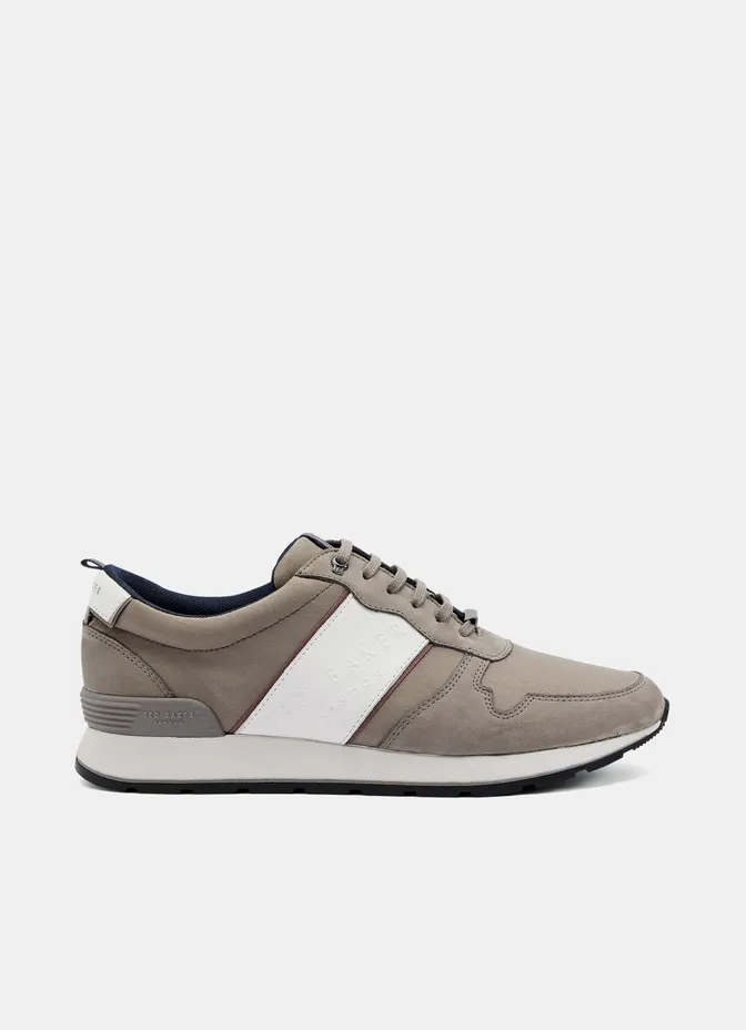 Ted Baker LHENNIS (GREY-405)