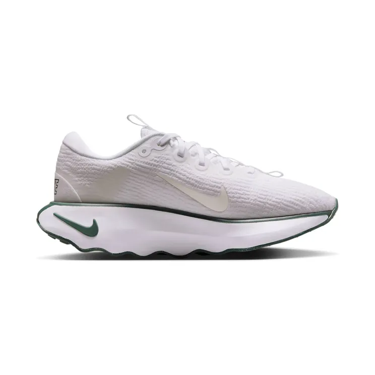 nike-motiva DV1238-108