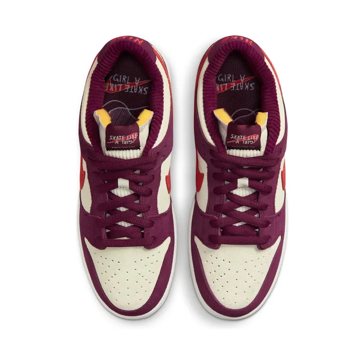 nike-dunk-sb DX4589-600