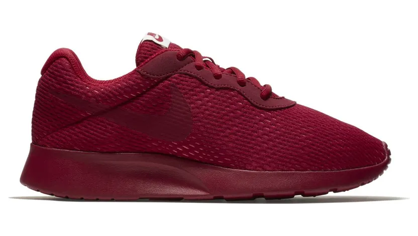 nike-tanjun 917537-600