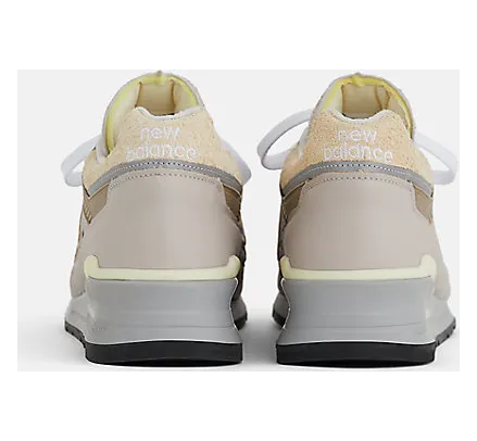 new-balance-997 U997GG