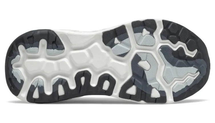 new-balance-fresh-foam-more WMORLK3
