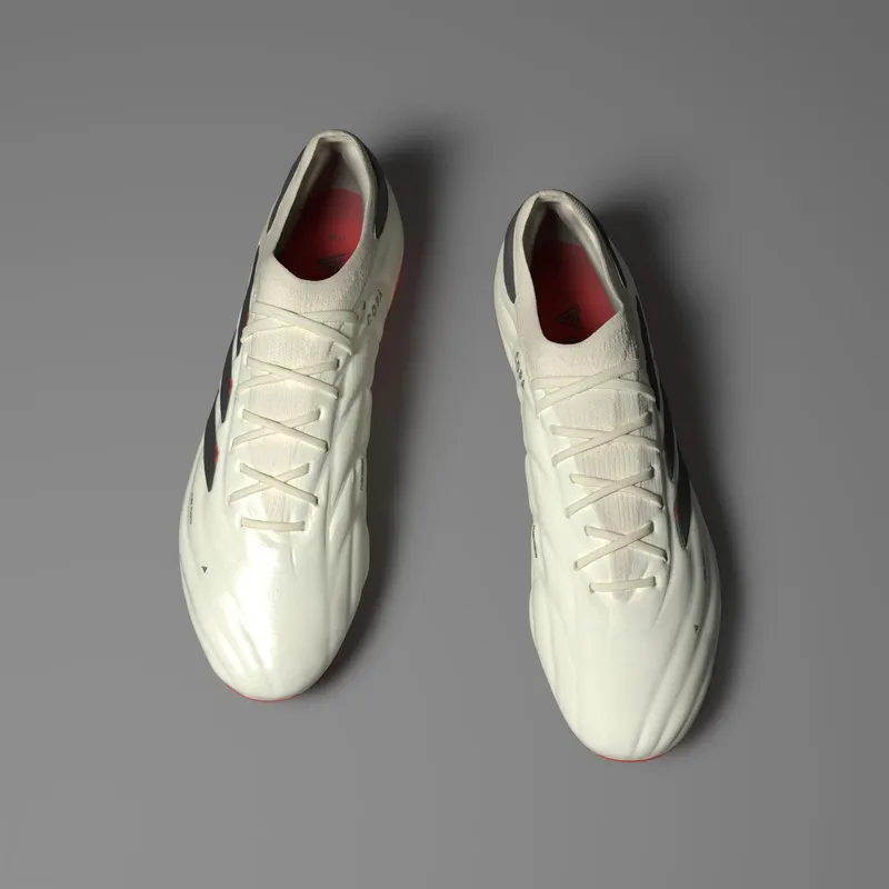 adidas-copa-pure IF5443