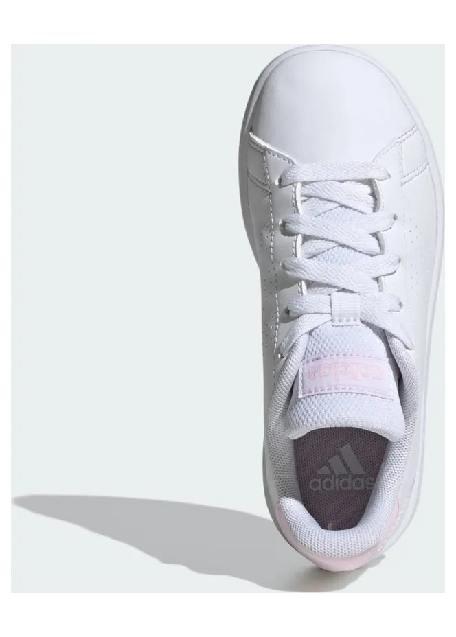 adidas-advantage IG4255