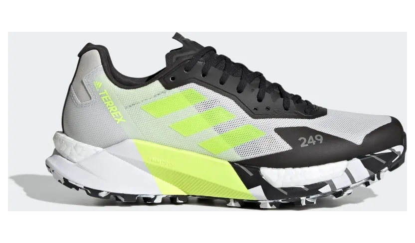 adidas-terrex FY7660