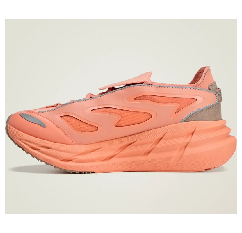 adidas-stella-mccartney JR4594