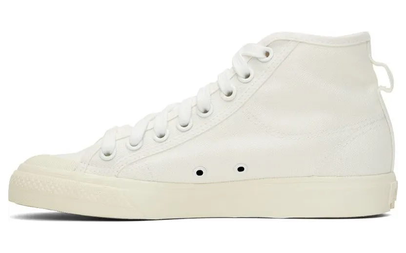 adidas-nizza-hi H01110