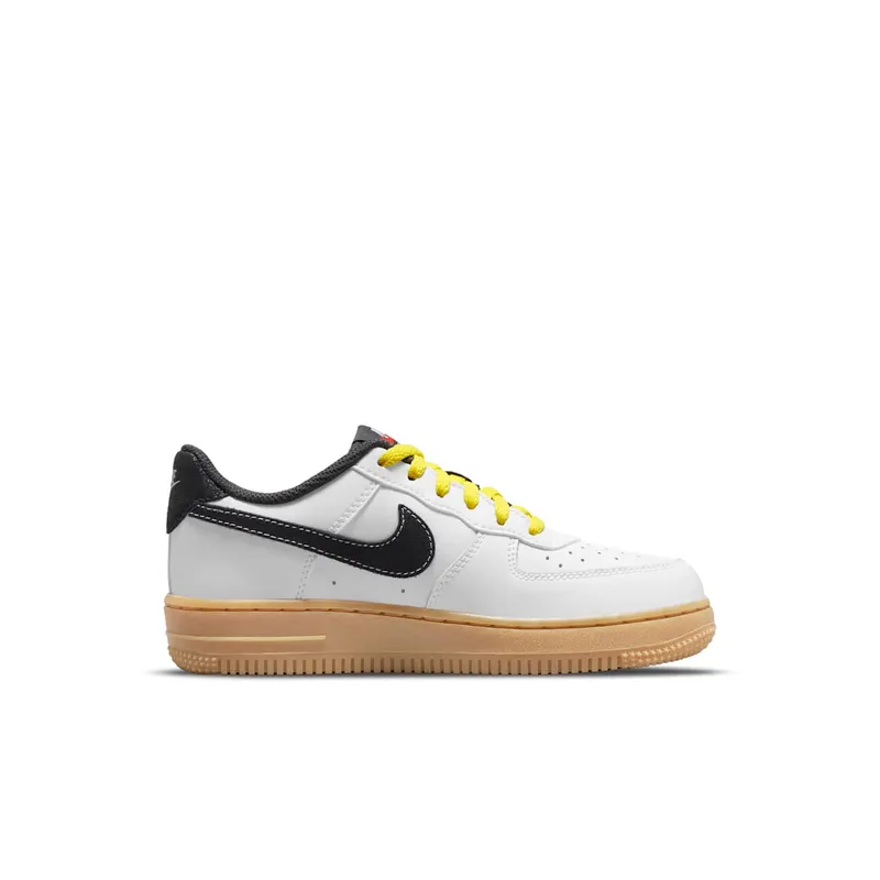 Nike Air Force 1 LV8 PS “Go The Extra The Smile” (DO5856-100)