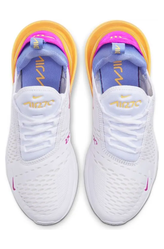 nike-air-max CZ9275-100