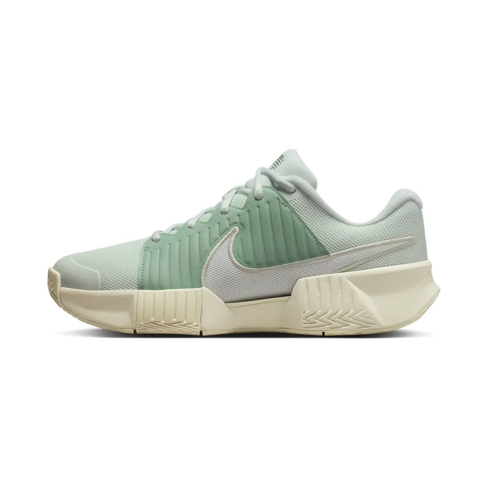 NikeCourt Air Zoom Vapor Pro Green (IB6560-003)