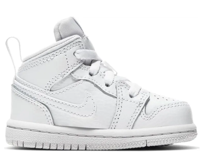 air-jordan-1 640735-126