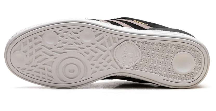 adidas-busenitz GW3185