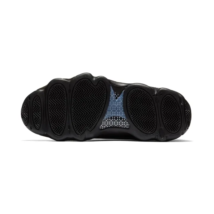 jordan-pro-strong 407285-010