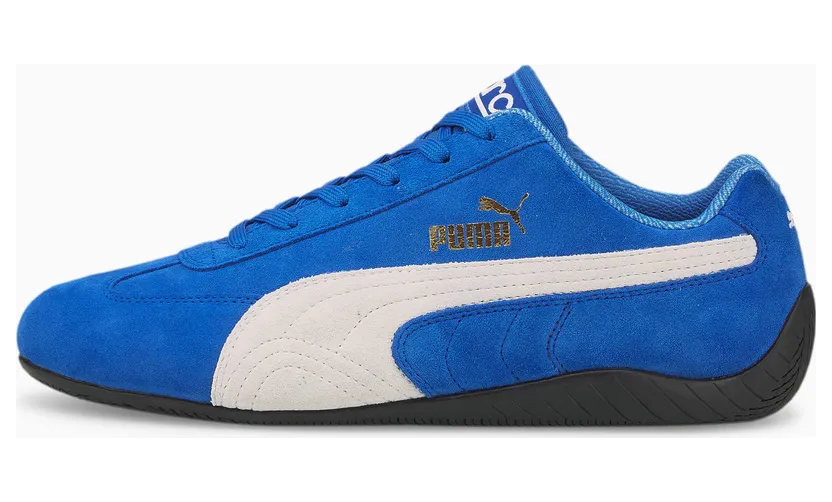 puma-speedcat 307171-02