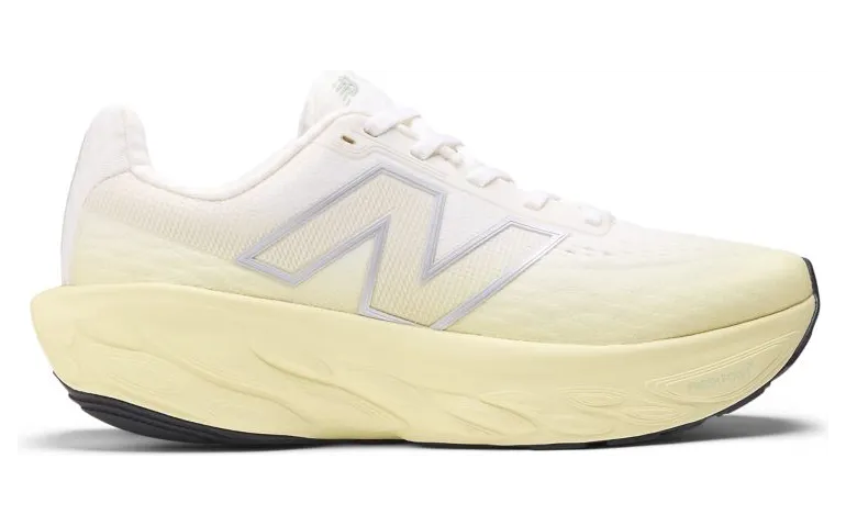 New Balance Fresh Foam 1080v14 Winter Grass Sea Salt Mosaic Green (W1080Q14)