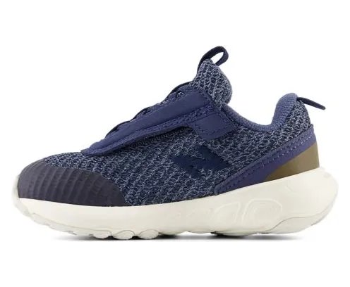 new-balance-1440 NW1440EN