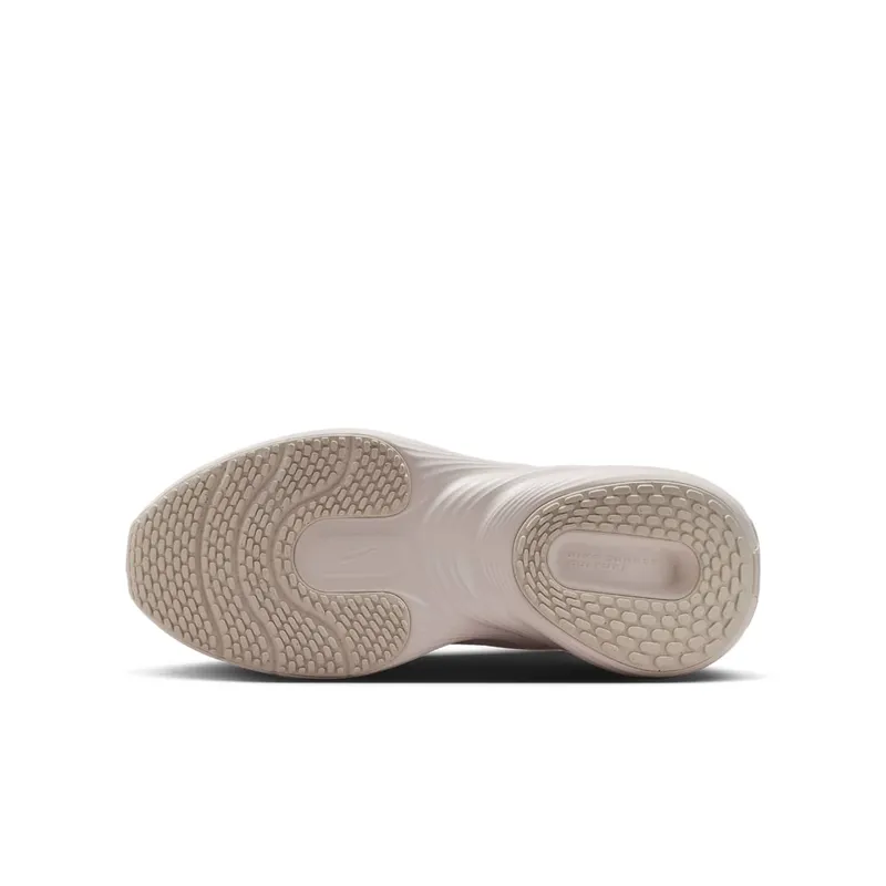 Nike Uplift SC Phantom / Silt Red / Silt Red (IF1749-009)