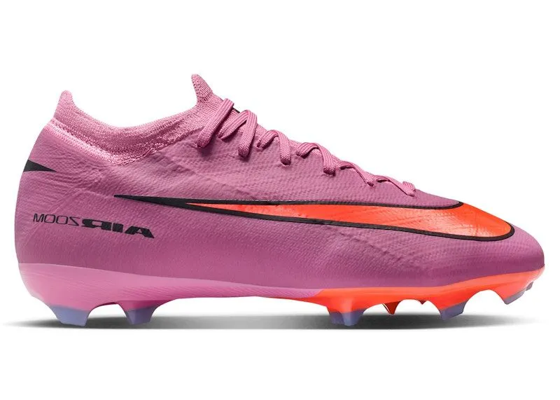 Nike Mercurial Vapor 16 Pro FG Scary Good Pack (HF5448-600)