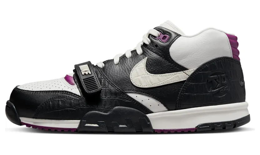Nike Air Trainer 1 “Tokyo 2003” (DZ4867-010)