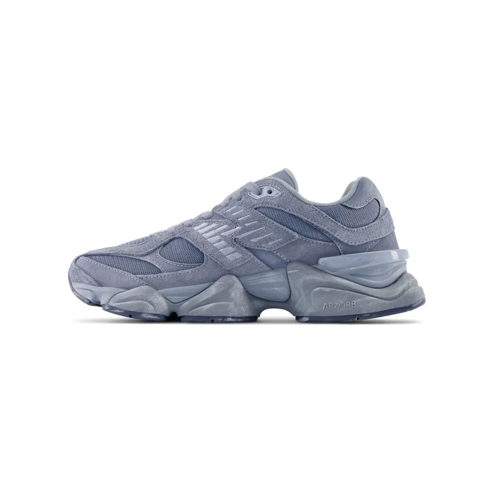 New Balance 9060 “Washed Blue” (U9060IB)