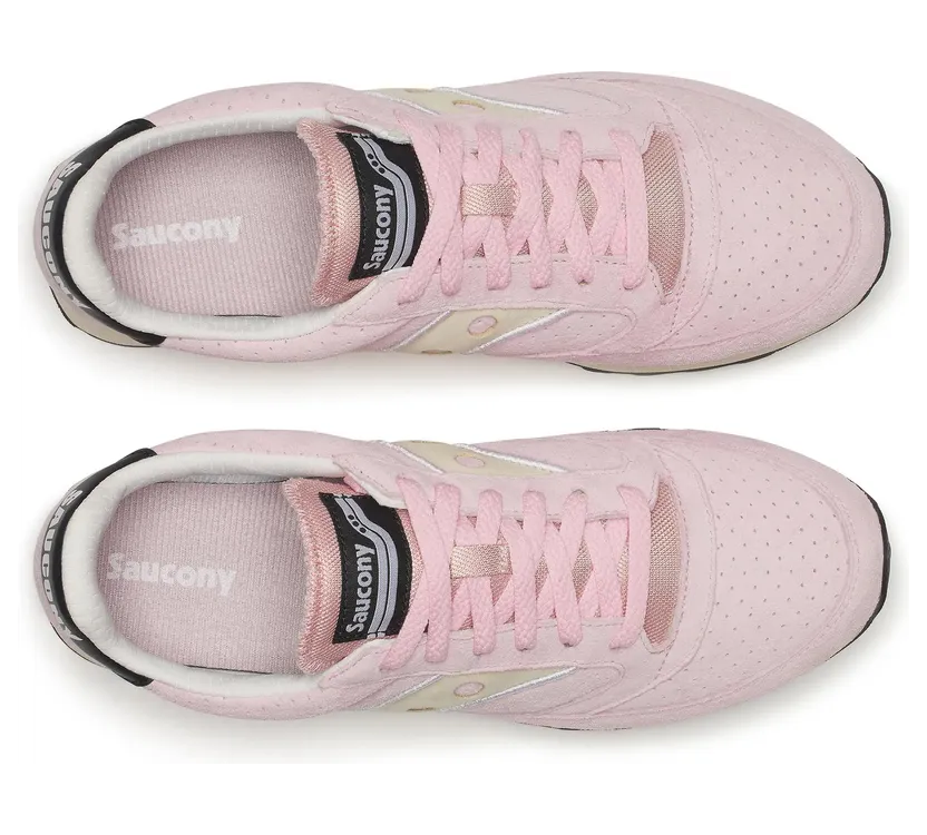 saucony-jazz-81 S70721-3