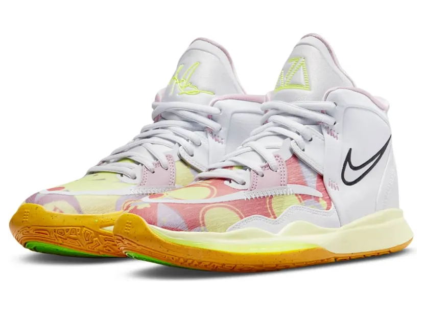 nike-infinity DD0334-501