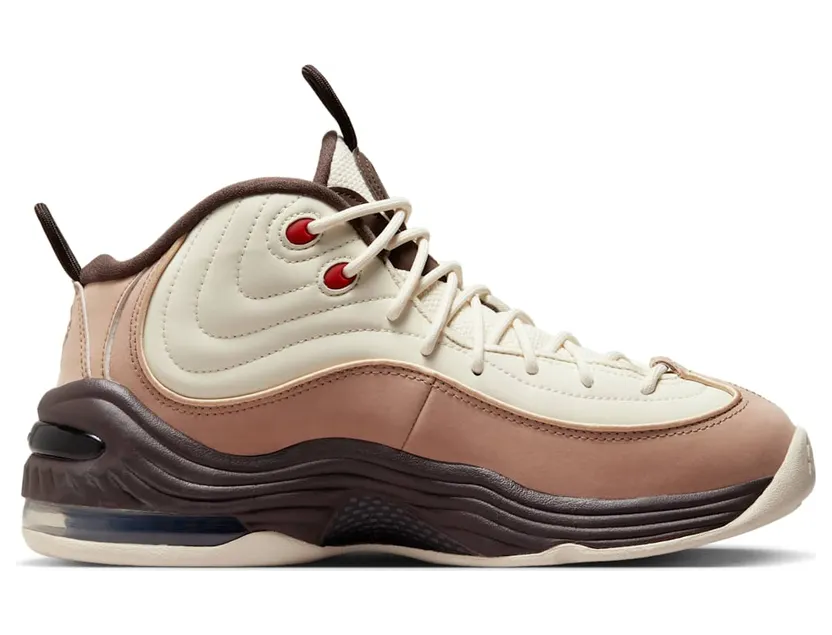 nike-air-penny FB8885-100