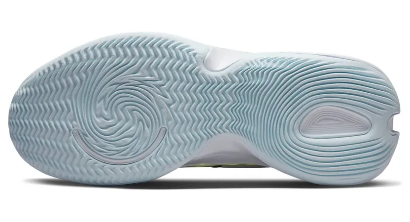 nike-renew-elevate-3 DD9304-300